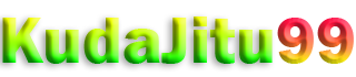 KUDAJITU99